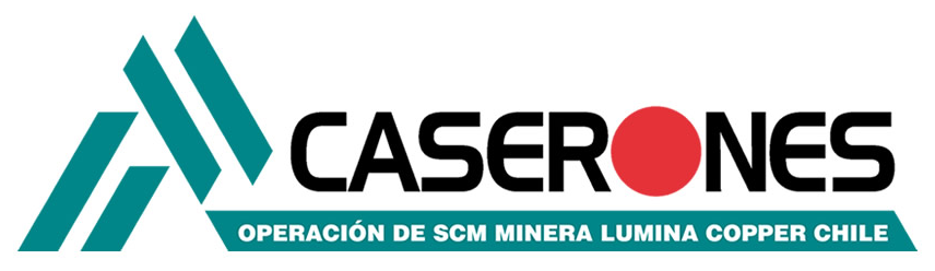 logo-caserones