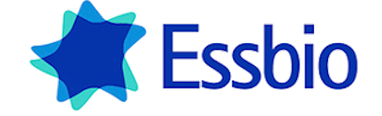 logo-essbio